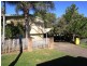 53 Henzell Street, Dicky Beach QLD 4551