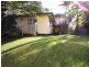 53 Henzell Street, Dicky Beach QLD 4551