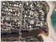 53 Henzell Street, Dicky Beach QLD 4551