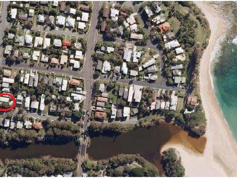 53 Henzell Street, Dicky Beach QLD 4551