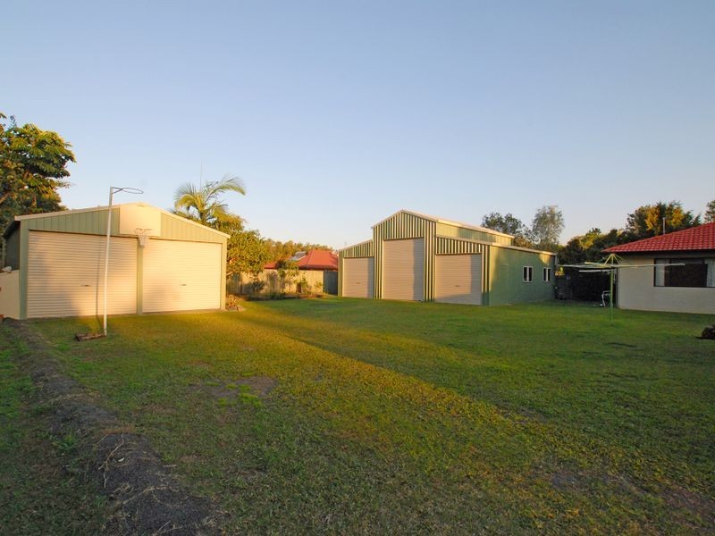 24 Koala Court, Little Mountain QLD 4551