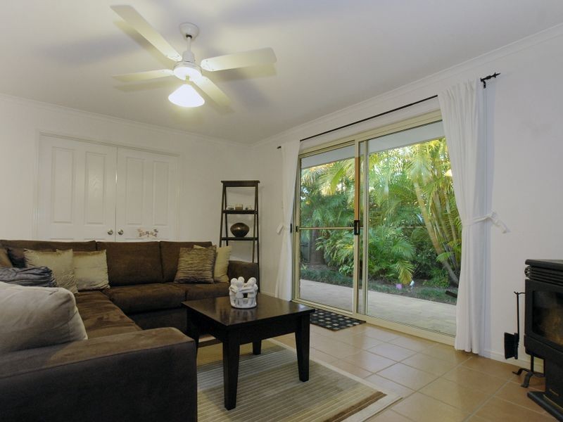 24 Koala Court, Little Mountain QLD 4551