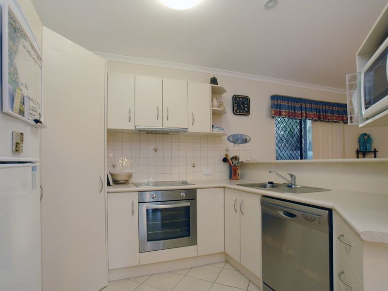 24 Koala Court, Little Mountain QLD 4551