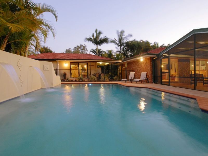 24 Koala Court, Little Mountain QLD 4551