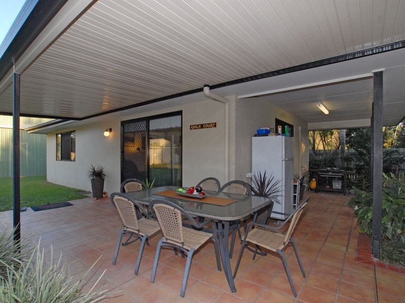 24 Koala Court, Little Mountain QLD 4551