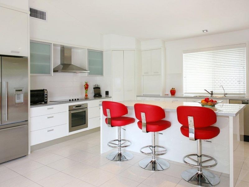 4 La Rita Court, Pelican Waters QLD 4551