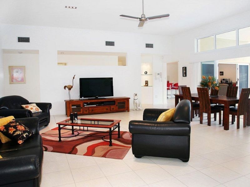 4 La Rita Court, Pelican Waters QLD 4551