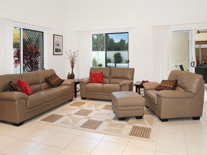 4 La Rita Court, Pelican Waters QLD 4551