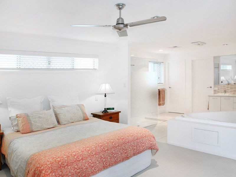 4 La Rita Court, Pelican Waters QLD 4551