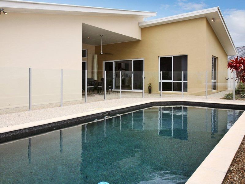 4 La Rita Court, Pelican Waters QLD 4551