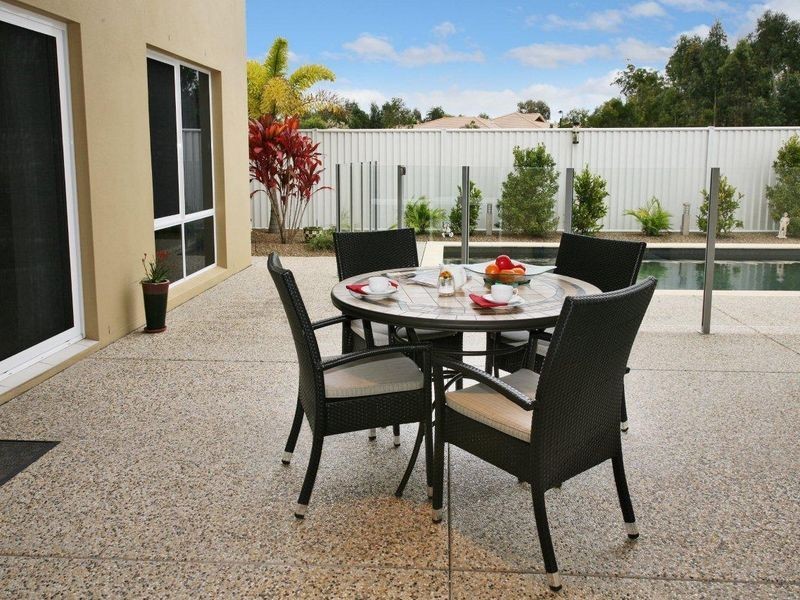 4 La Rita Court, Pelican Waters QLD 4551