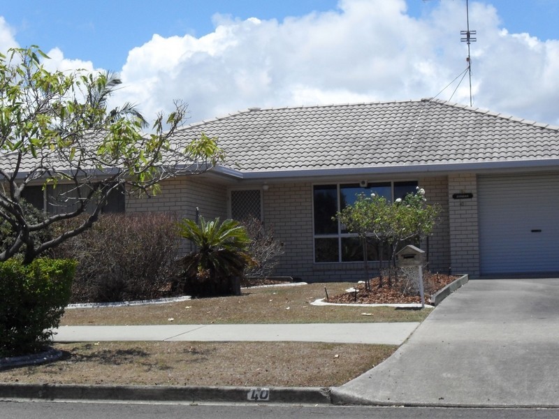 40 Talara Street, Currimundi QLD 4551