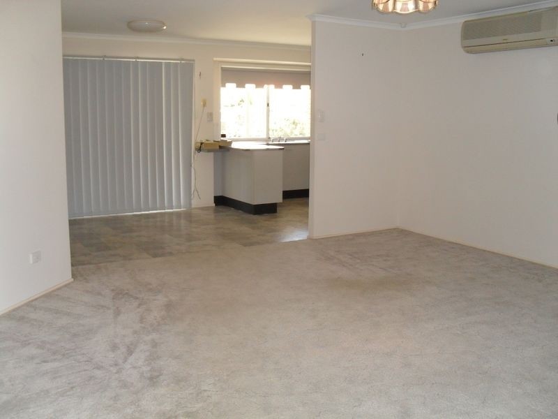40 Talara Street, Currimundi QLD 4551