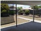40 Talara Street, Currimundi QLD 4551