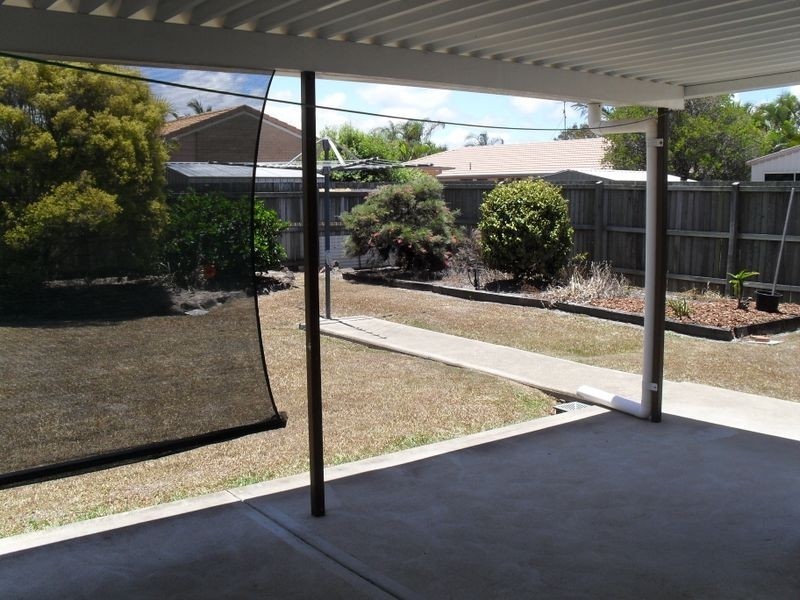40 Talara Street, Currimundi QLD 4551
