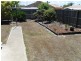 40 Talara Street, Currimundi QLD 4551