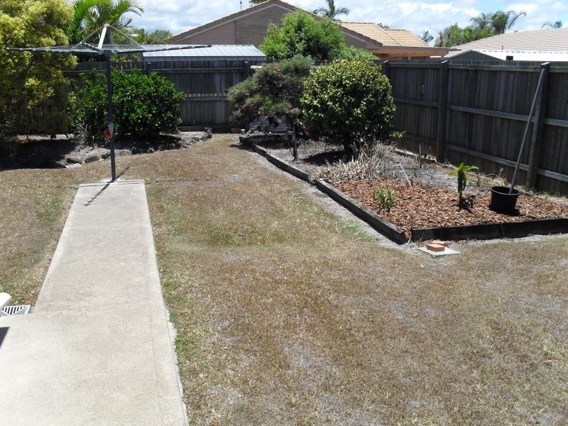 40 Talara Street, Currimundi QLD 4551