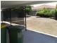 40 Talara Street, Currimundi QLD 4551