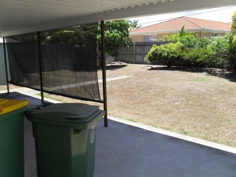 40 Talara Street, Currimundi QLD 4551