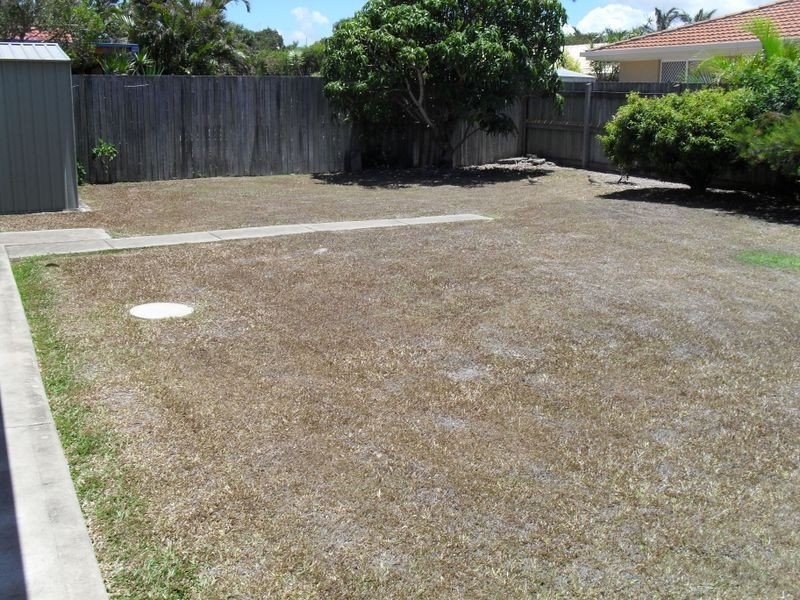 40 Talara Street, Currimundi QLD 4551