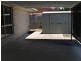 40 Talara Street, Currimundi QLD 4551