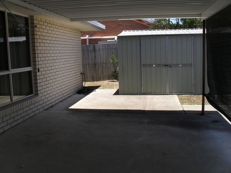 40 Talara Street, Currimundi QLD 4551
