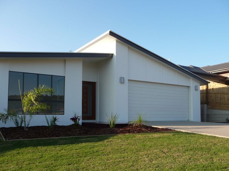 300 Little Mountain Drive, Little Mountain QLD 4551