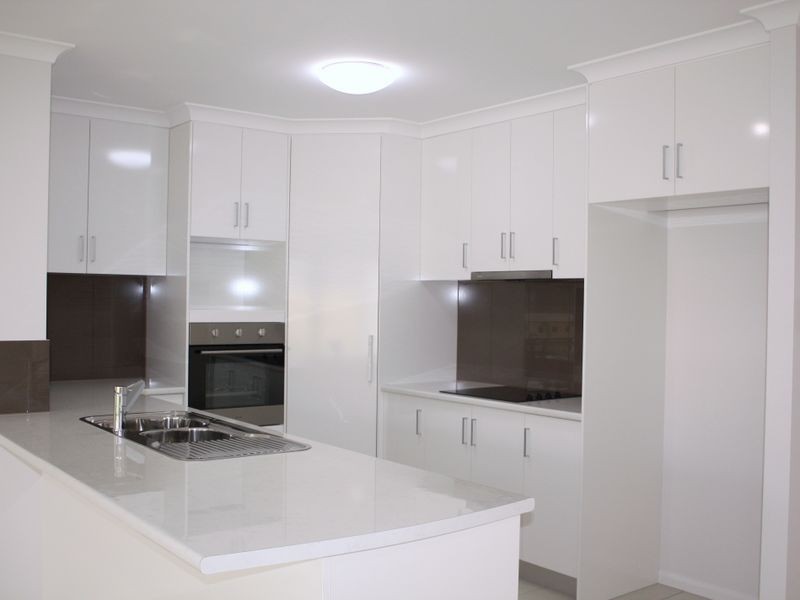 300 Little Mountain Drive, Little Mountain QLD 4551