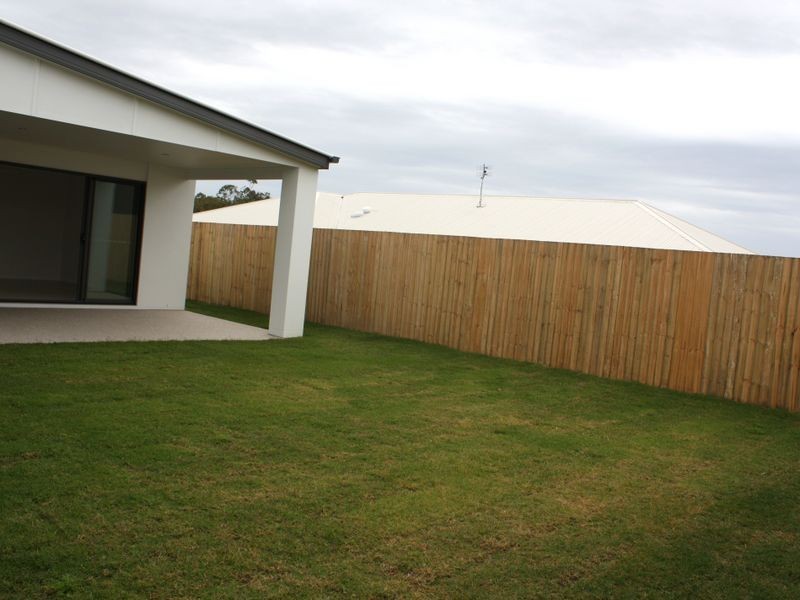 300 Little Mountain Drive, Little Mountain QLD 4551