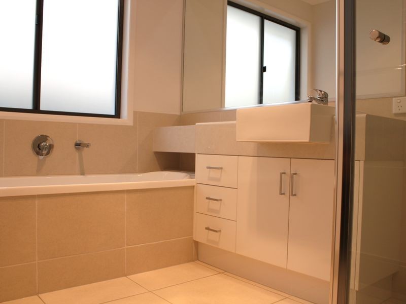 300 Little Mountain Drive, Little Mountain QLD 4551