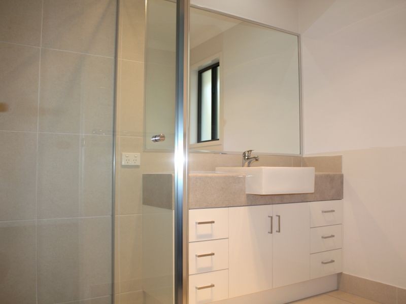 300 Little Mountain Drive, Little Mountain QLD 4551