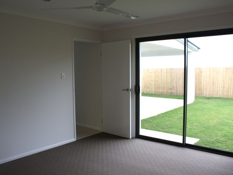 300 Little Mountain Drive, Little Mountain QLD 4551