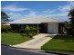 16 Ngama Street, Wurtulla QLD 4575