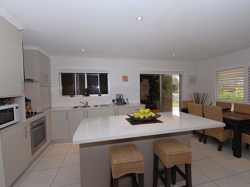 16 Ngama Street, Wurtulla QLD 4575