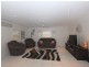 16 Ngama Street, Wurtulla QLD 4575