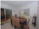 16 Ngama Street, Wurtulla QLD 4575