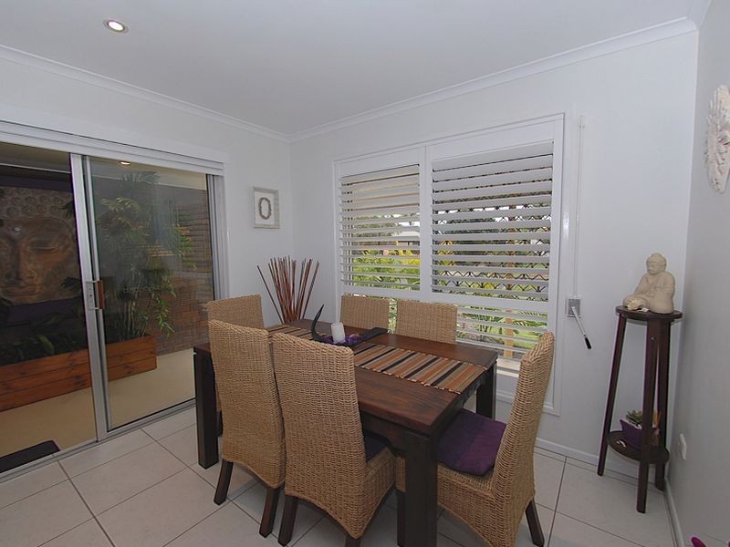 16 Ngama Street, Wurtulla QLD 4575