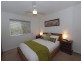 16 Ngama Street, Wurtulla QLD 4575