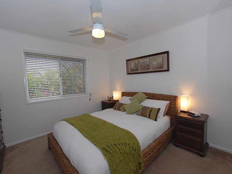 16 Ngama Street, Wurtulla QLD 4575