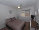 16 Ngama Street, Wurtulla QLD 4575
