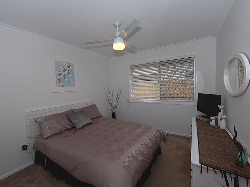 16 Ngama Street, Wurtulla QLD 4575