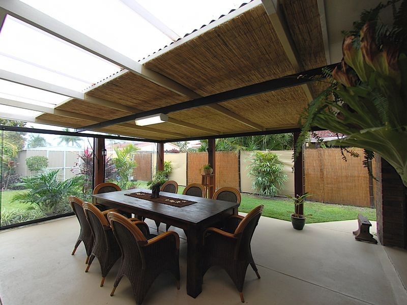 16 Ngama Street, Wurtulla QLD 4575