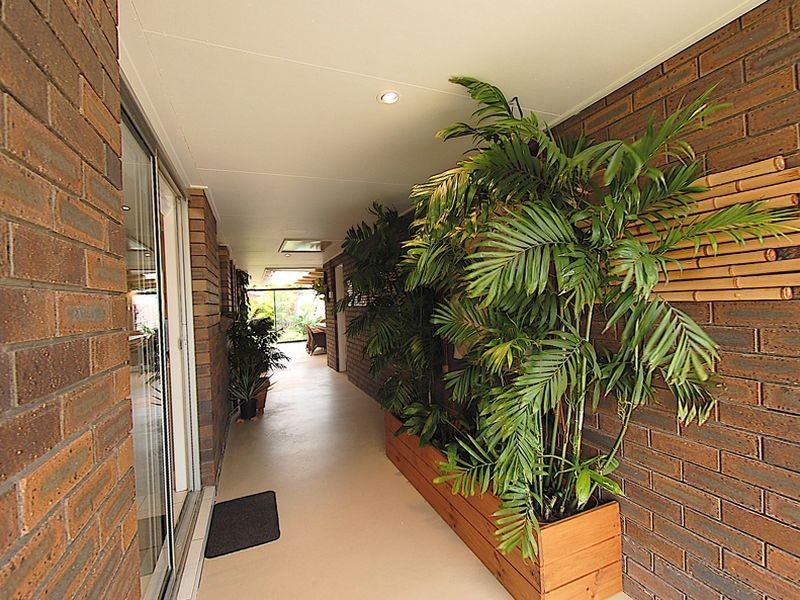 16 Ngama Street, Wurtulla QLD 4575