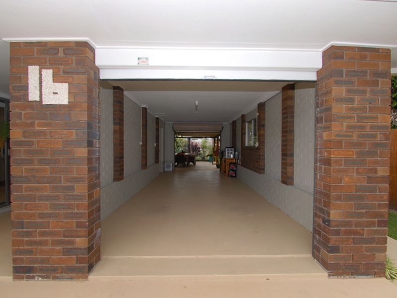 16 Ngama Street, Wurtulla QLD 4575