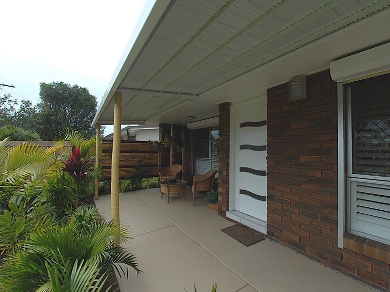 16 Ngama Street, Wurtulla QLD 4575