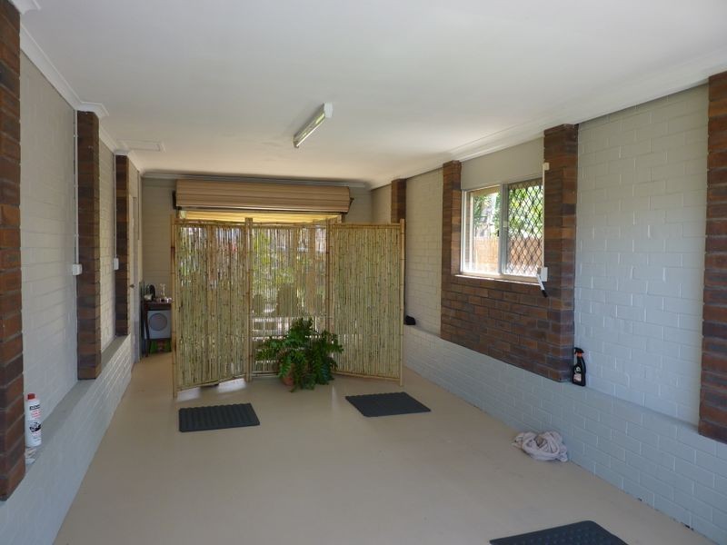 16 Ngama Street, Wurtulla QLD 4575