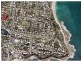 9 Marlua Avenue, Moffat Beach QLD 4551
