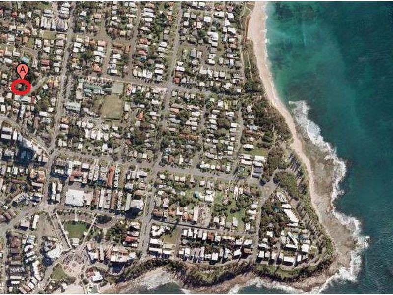 9 Marlua Avenue, Moffat Beach QLD 4551