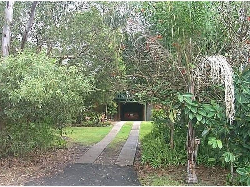 9 Marlua Avenue, Moffat Beach QLD 4551