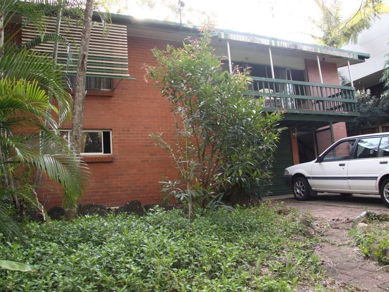 9 Marlua Avenue, Moffat Beach QLD 4551